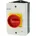 Eaton Eaton T3-3-15680/I2/SVB