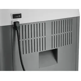 DAHLE ShredMATIC 300 Grau