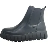 Tom Tailor 8490710011