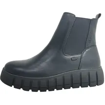 Tom Tailor 8490710011