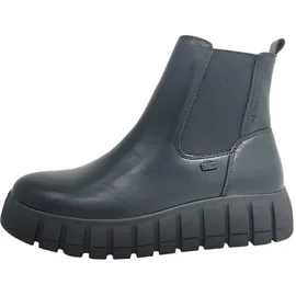 Tom Tailor 8490710011