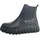 Tom Tailor 8490710011
