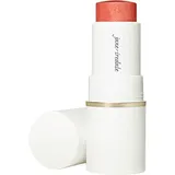 Jane Iredale Glow Time Sticks Blush 7,5 g