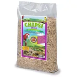 Chipsi Extra XXL 10 Liter