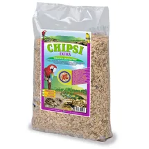 Chipsi Extra XXL 10 Liter