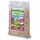 Chipsi Extra XXL 10 Liter