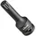 VIGOR Schlagschrauber-Stecknusseinsatz V7018-M14 1/2 Zoll