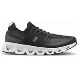 Herren All Black 47,5