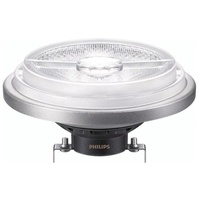 Philips MASTER LED 33387100 energy-saving lamp 14,8 W, G53