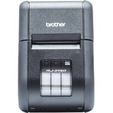 Brother RJ-2140 Mobiler Drucker