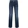 Tom Tailor Straight Jeans Dark Stone Wash Denim 29 30