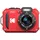 Kodak Pixpro WPZ2 rot