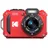 Kodak Pixpro WPZ2 rot