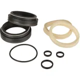 Fox Factory Fox 2016 Kit 32mm Staubschutzgummi Mehrfarbig