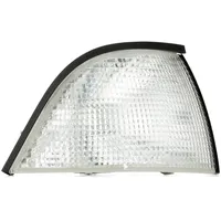 TYC Blinkleuchte 18-5351-11-2