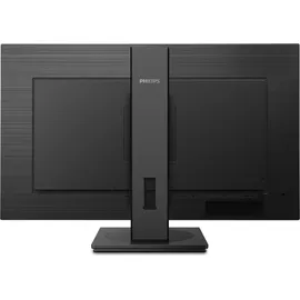 Philips B-Line 328B1/00 32"