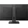 Philips B-Line 328B1/00 32"