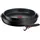 Tefal Ingenio Unlimited Pfannen-Set 3-tlg.