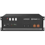 PYLONTECH US5000C 4,8kWh