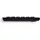 Cherry XS Complete Keyboard G84-5200 DE schwarz (G84-5200LCMDE-2)