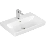 Villeroy & Boch Architectura Waschtisch 65 x 44,5 cm (4A8765T2)