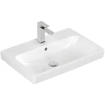Villeroy & Boch Architectura Waschtisch 65 x 44,5 cm (4A8765T2)