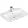 Villeroy & Boch Architectura Waschtisch 65 x 44,5 cm (4A8765T2)