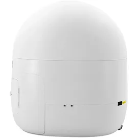 Petkit Katzentoilette Purobot Max Pro 2 XL Weiß