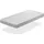dreamdi SHAULA Kindermatratze 90 x 180 cm H2 Polyester