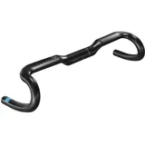 PRO Discover Ergo Lenker Black, 42