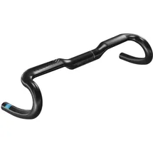 PRO Discover Ergo Lenker Black, 42