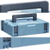 Makita Makpac Gr. 1 821549-5