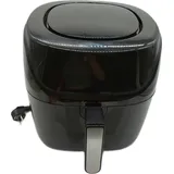 Russell Hobbs SatisFry Air XXL 27170-56