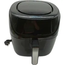 Russell Hobbs SatisFry Air XXL 27170-56