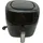 Russell Hobbs SatisFry Air XXL 27170-56