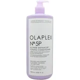 Olaplex Blonde Enhancer Toning Conditioner 1000 ml