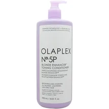 Olaplex Blonde Enhancer Toning Conditioner 1000 ml