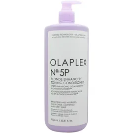Olaplex Blonde Enhancer Toning Conditioner 1000 ml
