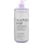 Olaplex Blonde Enhancer Toning Conditioner 1000 ml