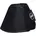 Hufbefeuchter XS Schwarz