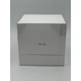 sora dora White Collection Mallow Extrait de Parfum 50 ml