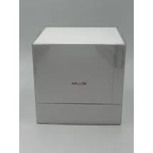 sora dora White Collection Mallow Extrait de Parfum 50 ml