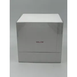 sora dora White Collection Mallow Extrait de Parfum 50 ml