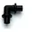 Rautitan Px 20x20mm Ppsu