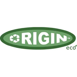 Origin Storage Solutions OTLC 512 GB 2,5"