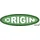 Origin Storage Solutions OTLC 512 GB 2,5"