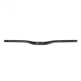 Truvativ Atmos 7K Riser 20 mm 9° schwarz