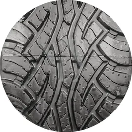 Continental CrossContact AT 235/85 R16 114/111Q