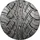 Continental CrossContact AT 235/85 R16 114/111Q
