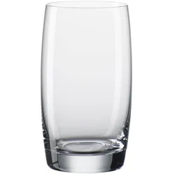 Longdrinkbecher SIMPLY
